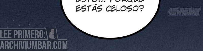 Hada, por favor, escucha mi explicación — Capítulo 23 — 11