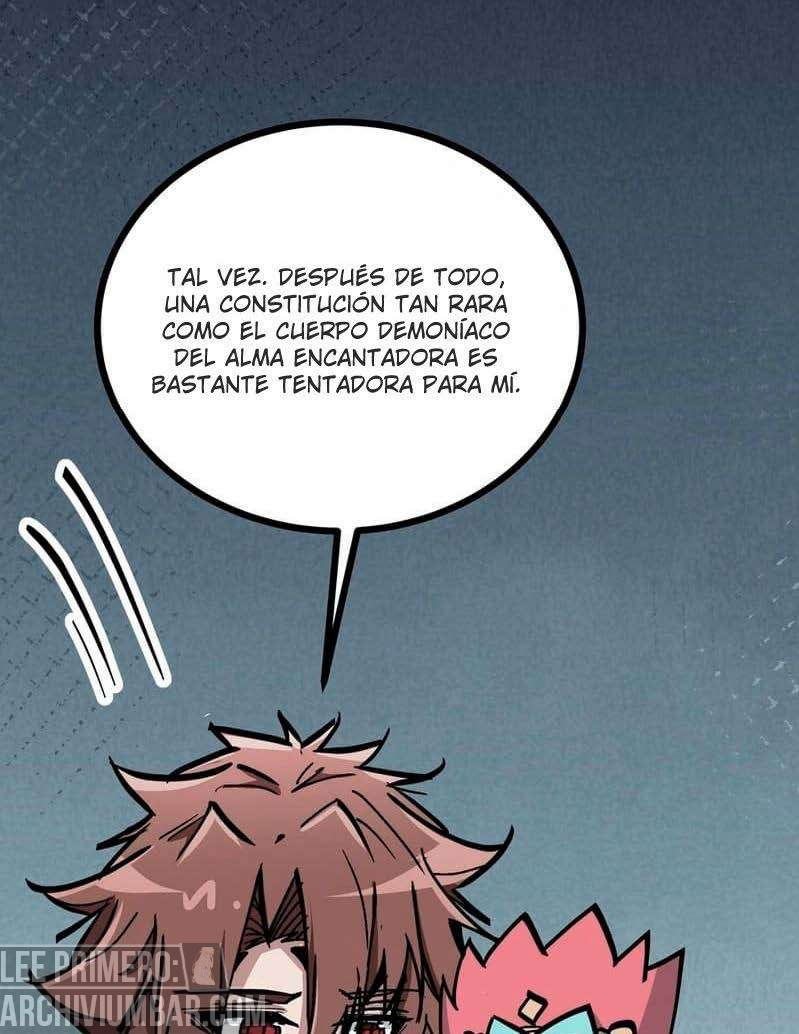 Hada, por favor, escucha mi explicación — Capítulo 23 — 12