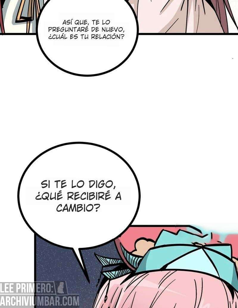 Hada, por favor, escucha mi explicación — Capítulo 23 — 14