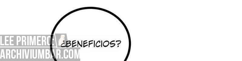 Hada, por favor, escucha mi explicación — Capítulo 23 — 16