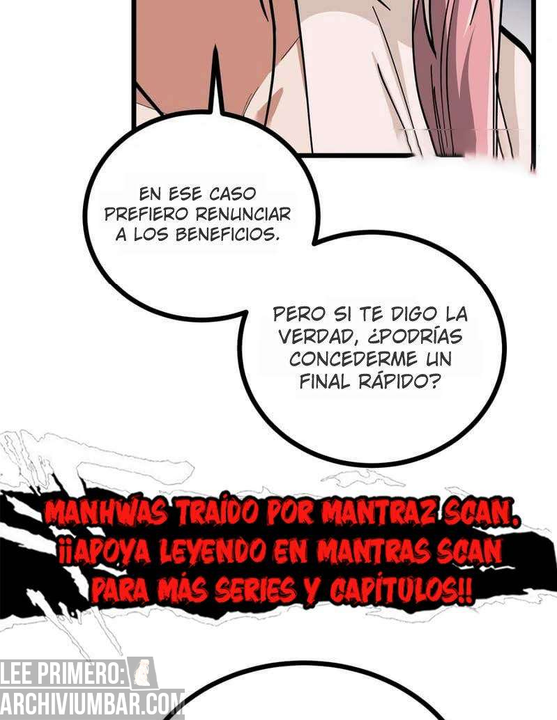 Hada, por favor, escucha mi explicación — Capítulo 23 — 22