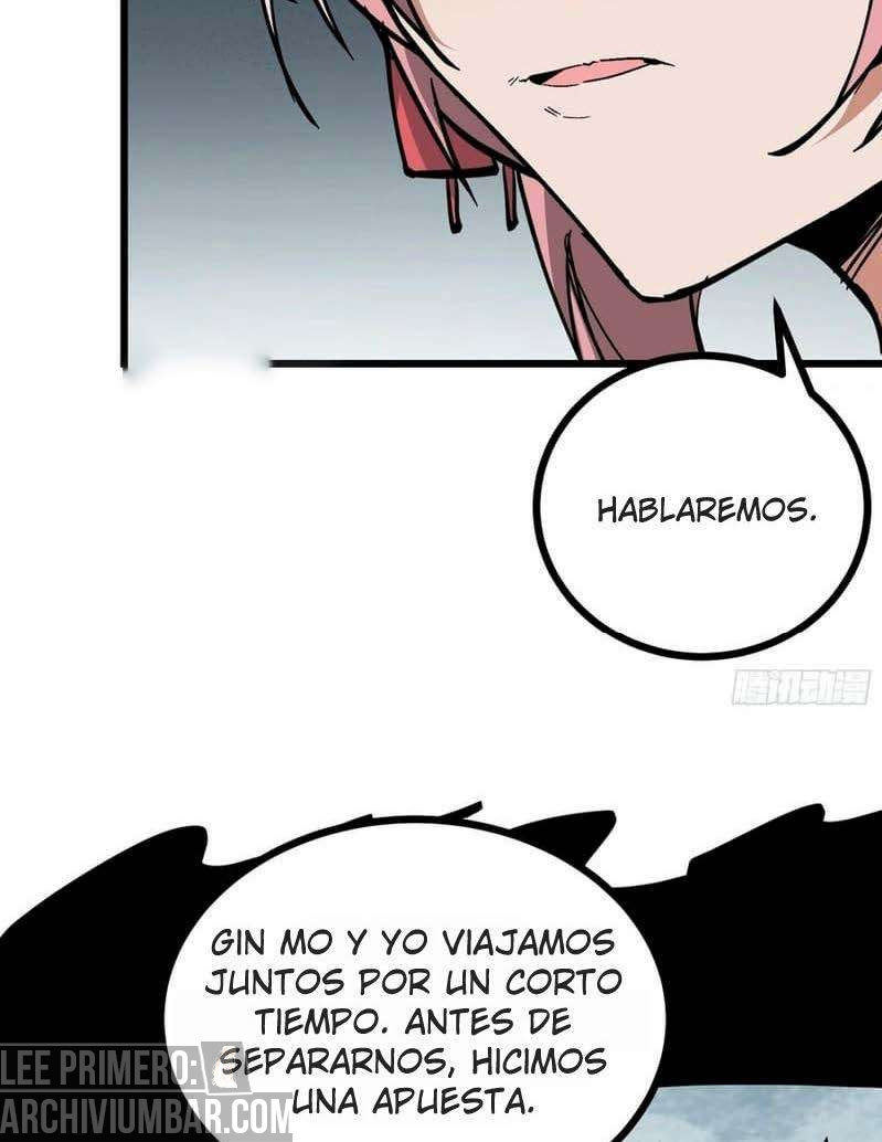 Hada, por favor, escucha mi explicación — Capítulo 23 — 25