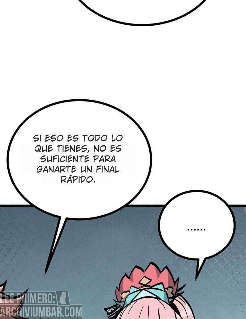 Hada, por favor, escucha mi explicación — Capítulo 23 — 29