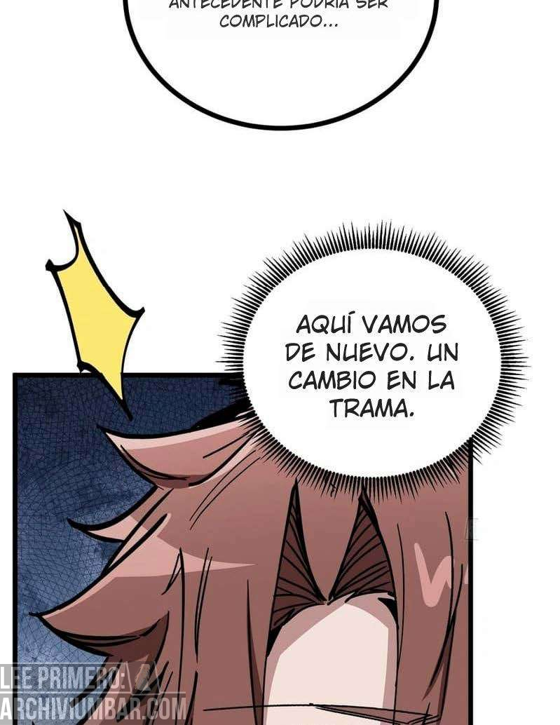 Hada, por favor, escucha mi explicación — Capítulo 23 — 32