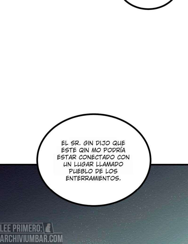 Hada, por favor, escucha mi explicación — Capítulo 23 — 34