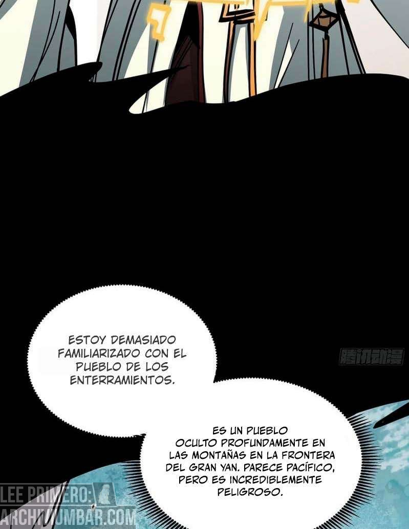 Hada, por favor, escucha mi explicación — Capítulo 23 — 37