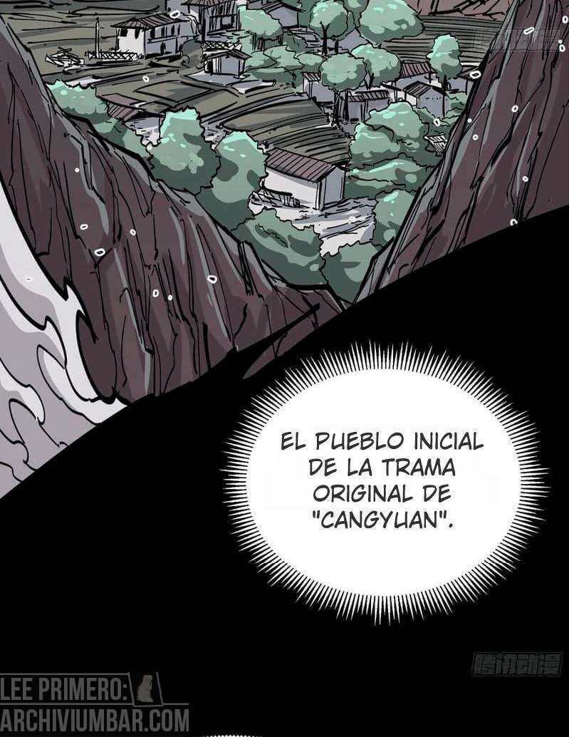 Hada, por favor, escucha mi explicación — Capítulo 23 — 39