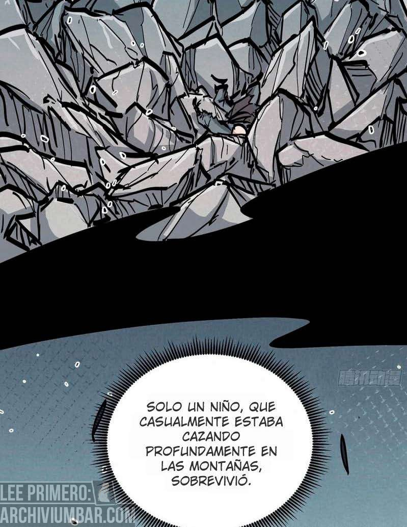Hada, por favor, escucha mi explicación — Capítulo 23 — 48