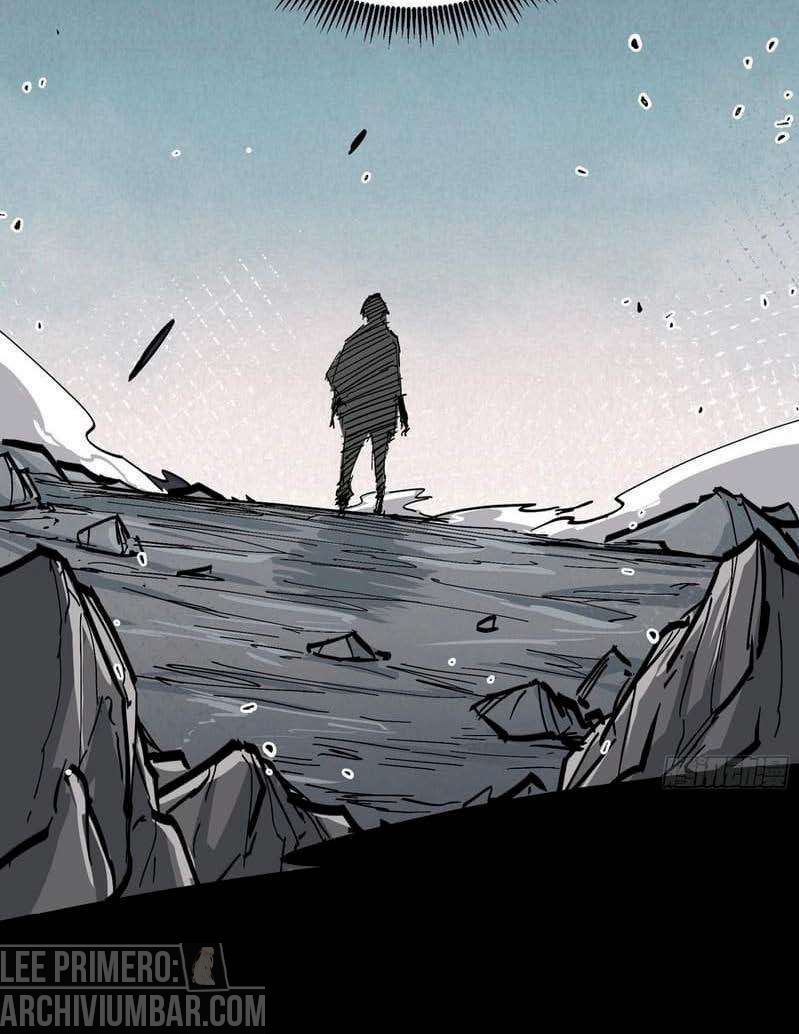 Hada, por favor, escucha mi explicación — Capítulo 23 — 49