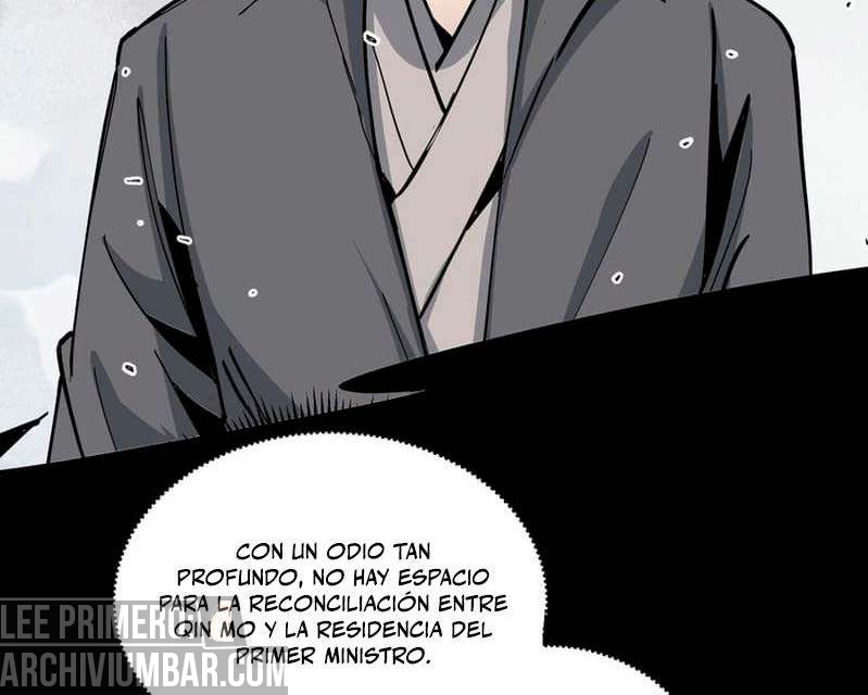 Hada, por favor, escucha mi explicación — Capítulo 23 — 51