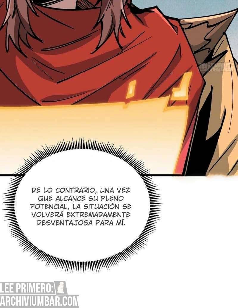 Hada, por favor, escucha mi explicación — Capítulo 23 — 53