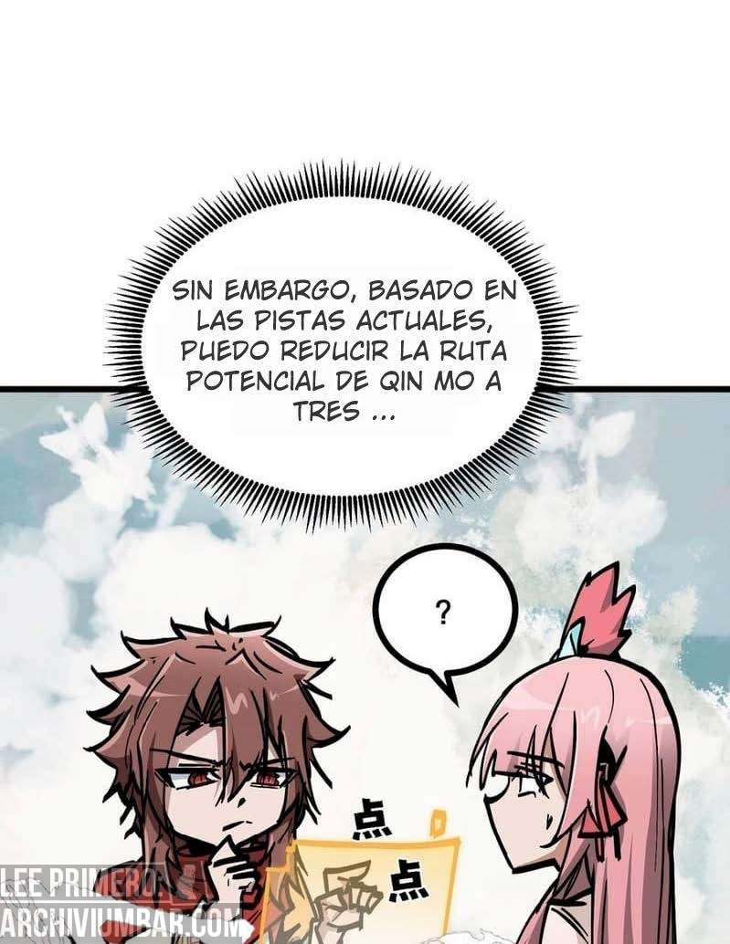 Hada, por favor, escucha mi explicación — Capítulo 23 — 54