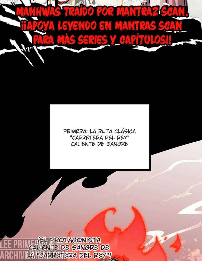 Hada, por favor, escucha mi explicación — Capítulo 23 — 55