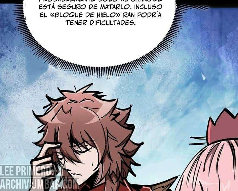 Hada, por favor, escucha mi explicación — Capítulo 23 — 61