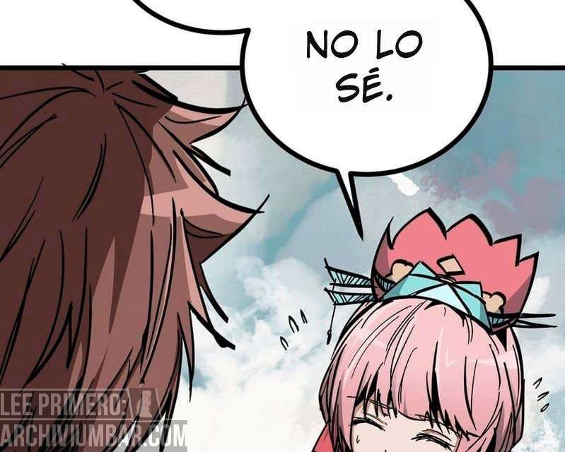 Hada, por favor, escucha mi explicación — Capítulo 23 — 71