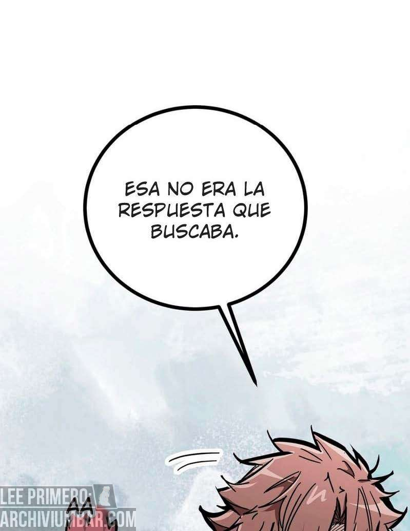 Hada, por favor, escucha mi explicación — Capítulo 23 — 73