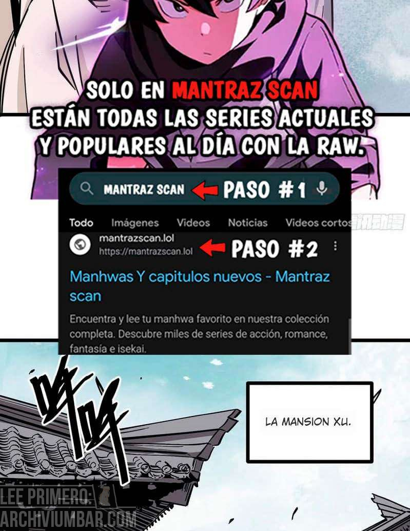 Hada, por favor, escucha mi explicación — Capítulo 23 — 75