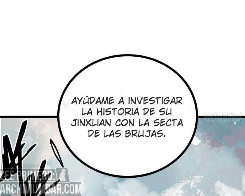 Hada, por favor, escucha mi explicación — Capítulo 23 — 81