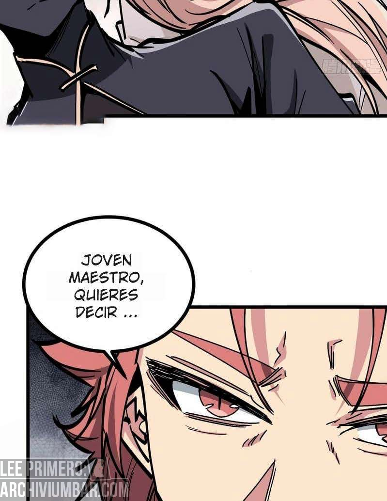 Hada, por favor, escucha mi explicación — Capítulo 23 — 83