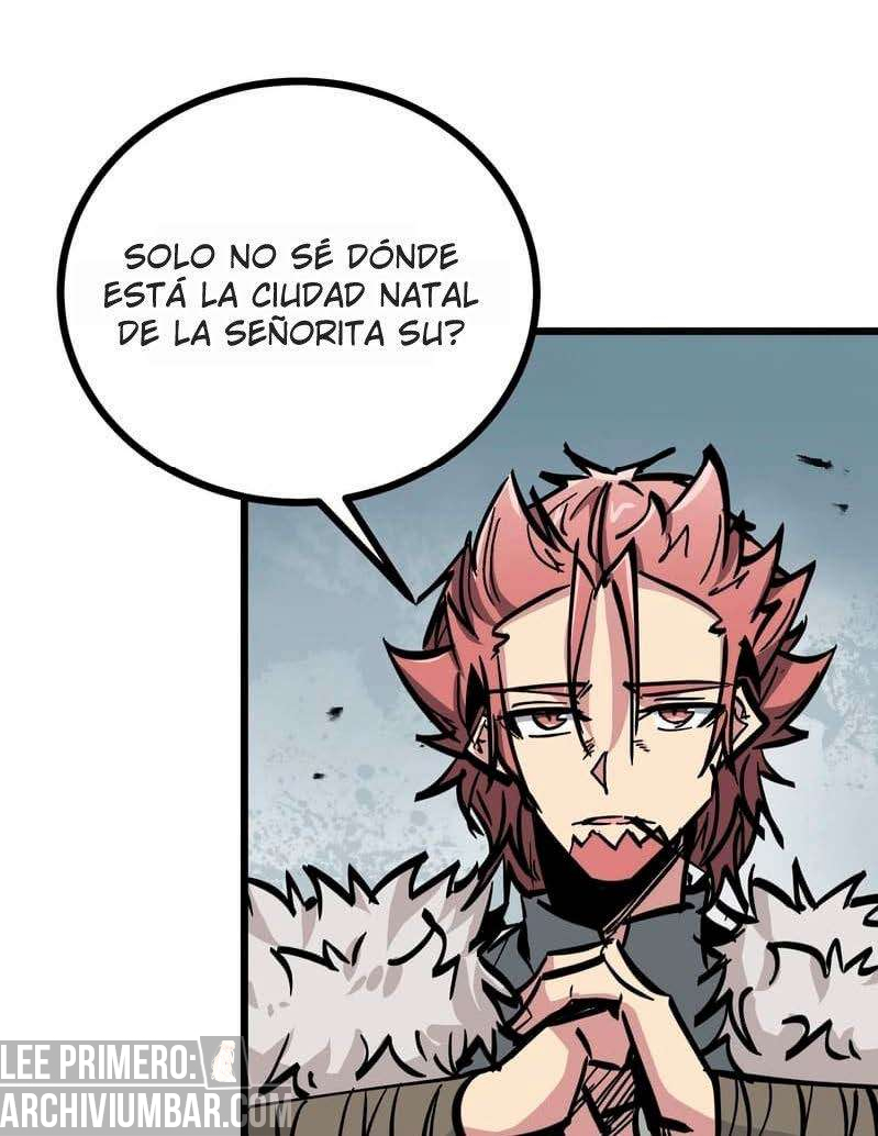 Hada, por favor, escucha mi explicación — Capítulo 23 — 87