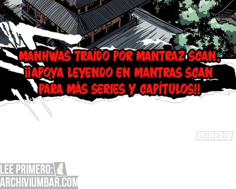 Hada, por favor, escucha mi explicación — Capítulo 23 — 91