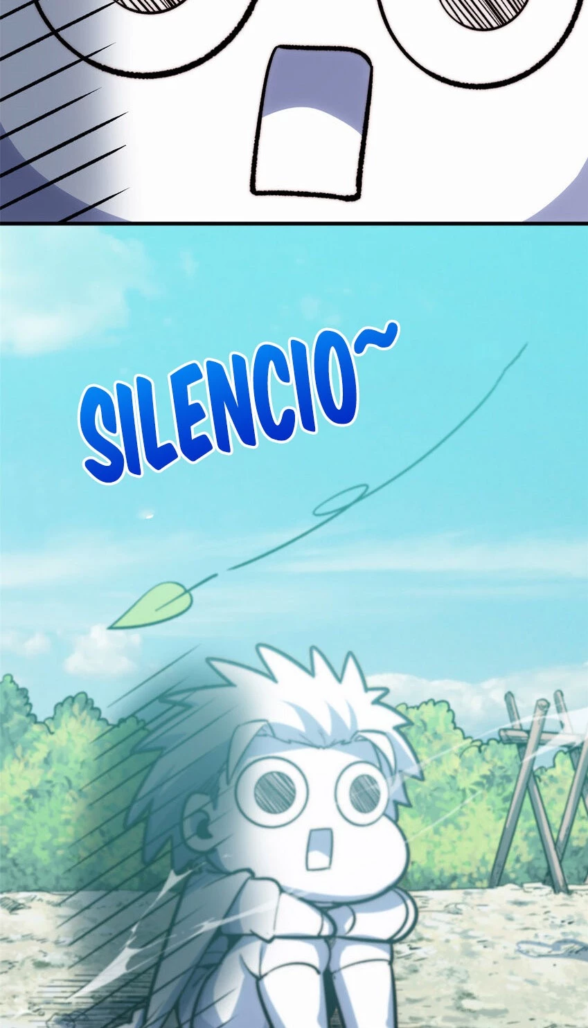 Providencia De Primer Nivel: Cultiva En Silencio Durante Miles de Años — Capítulo 101 — 3