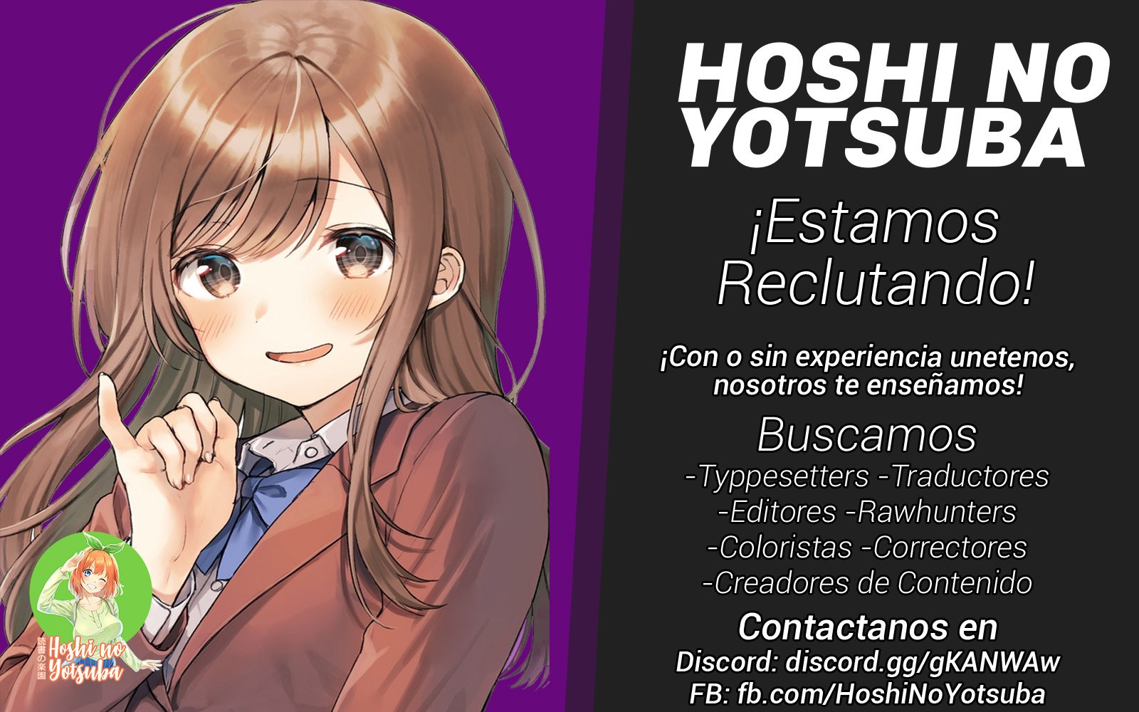 ¡Señorita, no lo transmita en vivo! — Capítulo 23 — 12