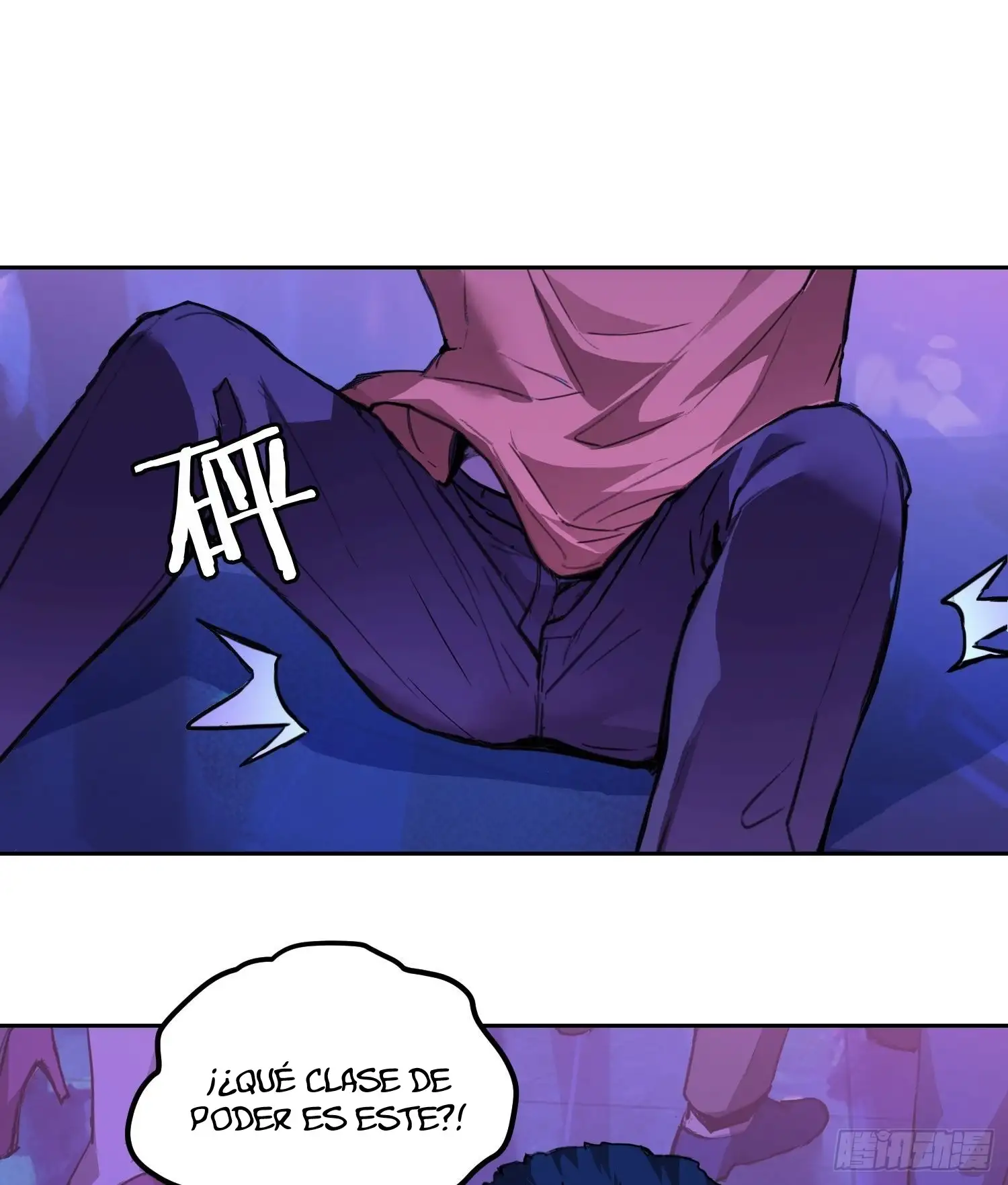 Trastornos del estado de animo —  Capítulo 5 — 5