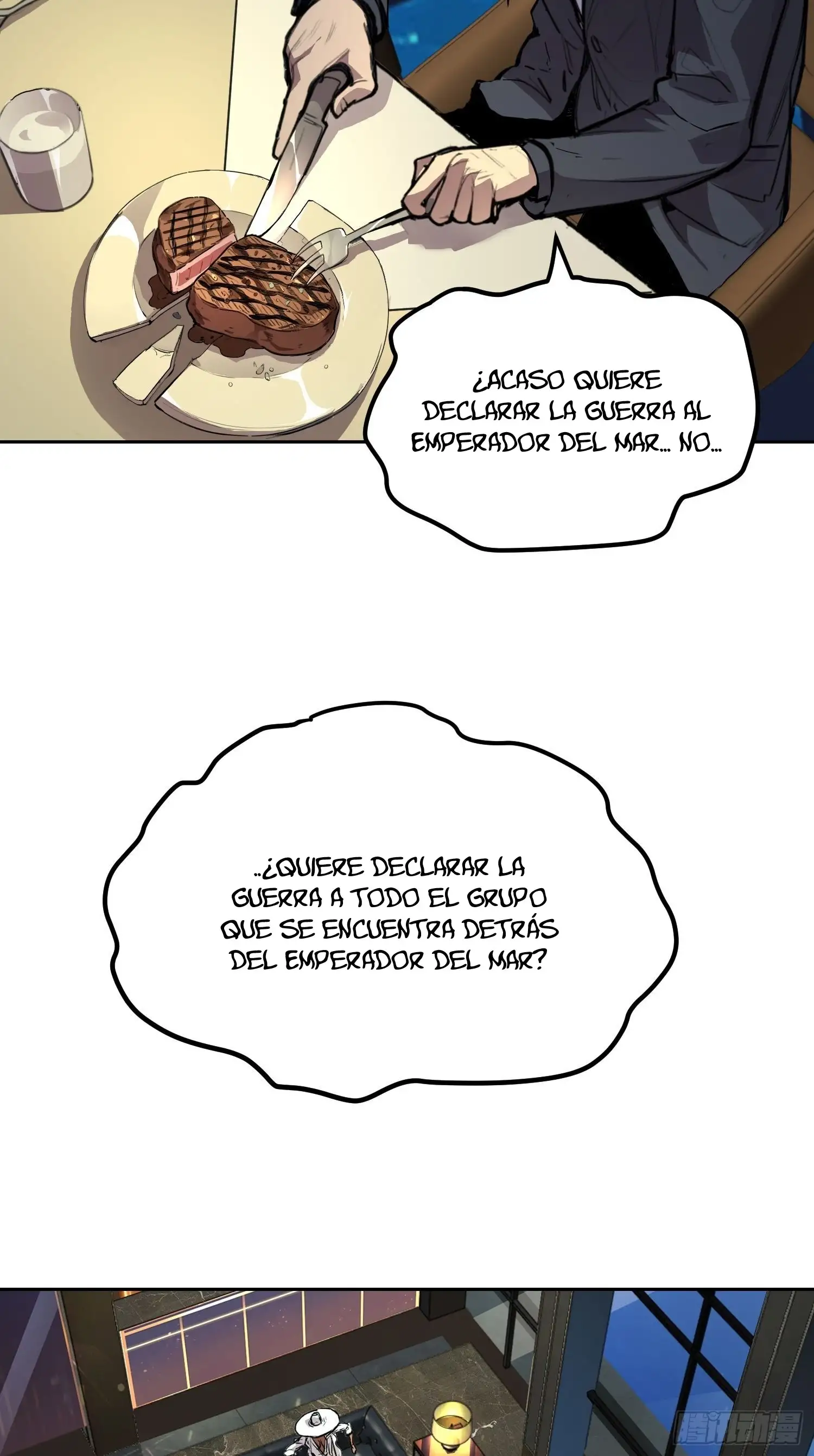 Trastornos del estado de animo —  Capítulo 5 — 9