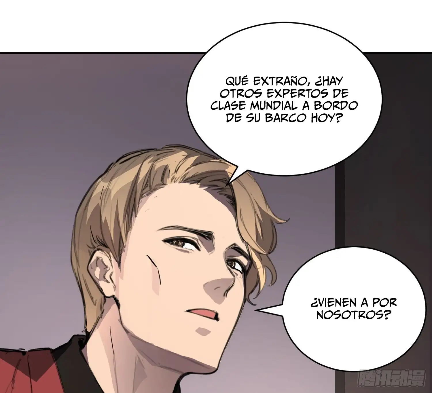 Trastornos del estado de animo —  Capítulo 5 — 12