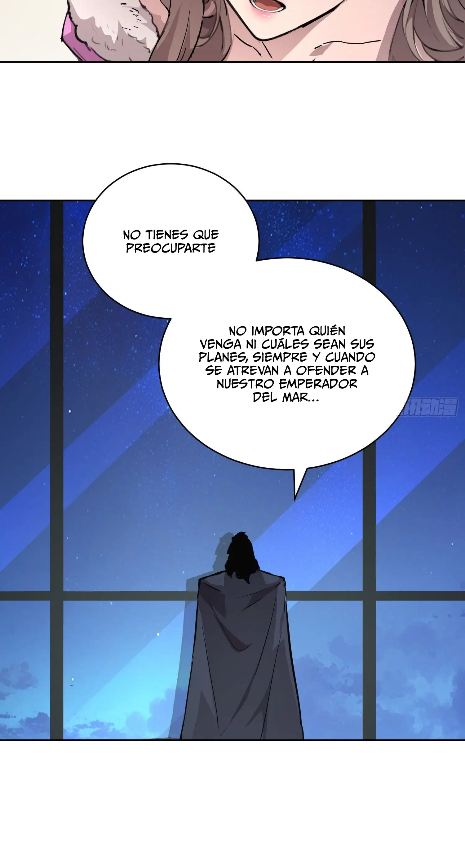 Trastornos del estado de animo —  Capítulo 5 — 14