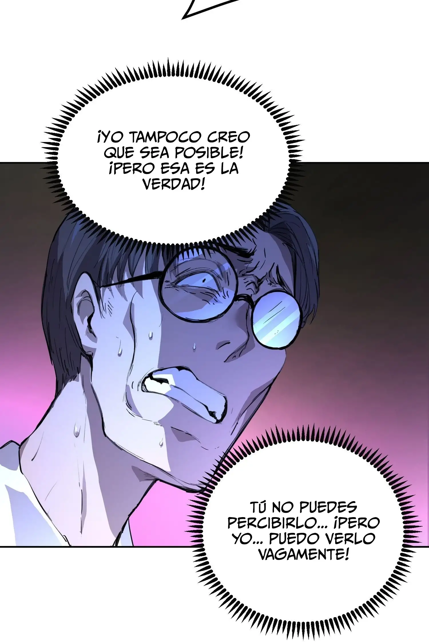 Trastornos del estado de animo —  Capítulo 5 — 18