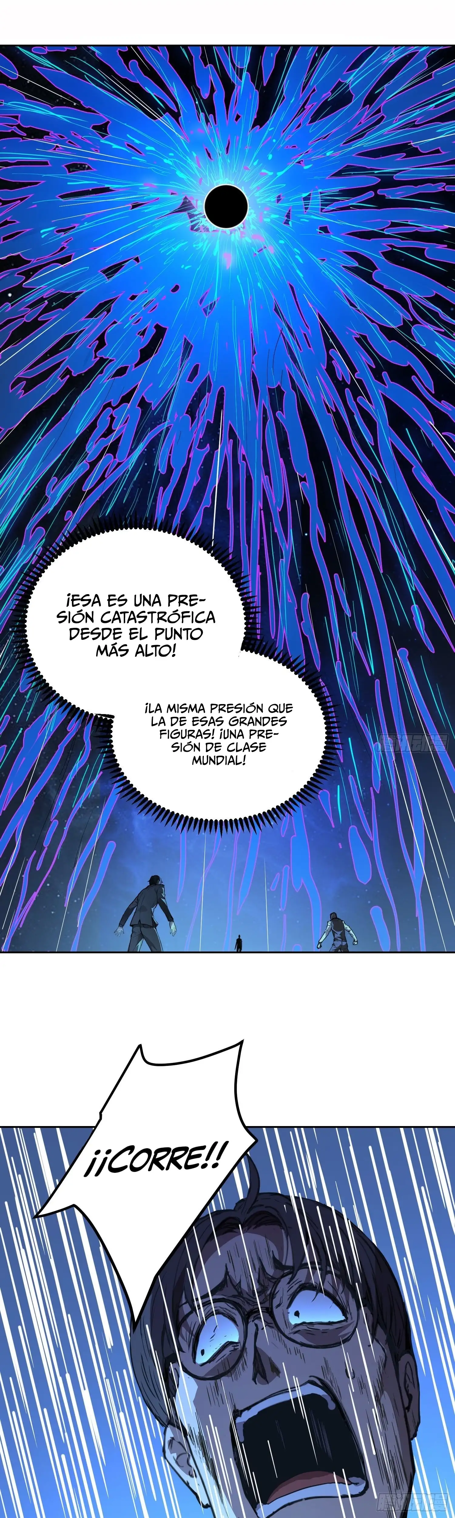 Trastornos del estado de animo —  Capítulo 5 — 19