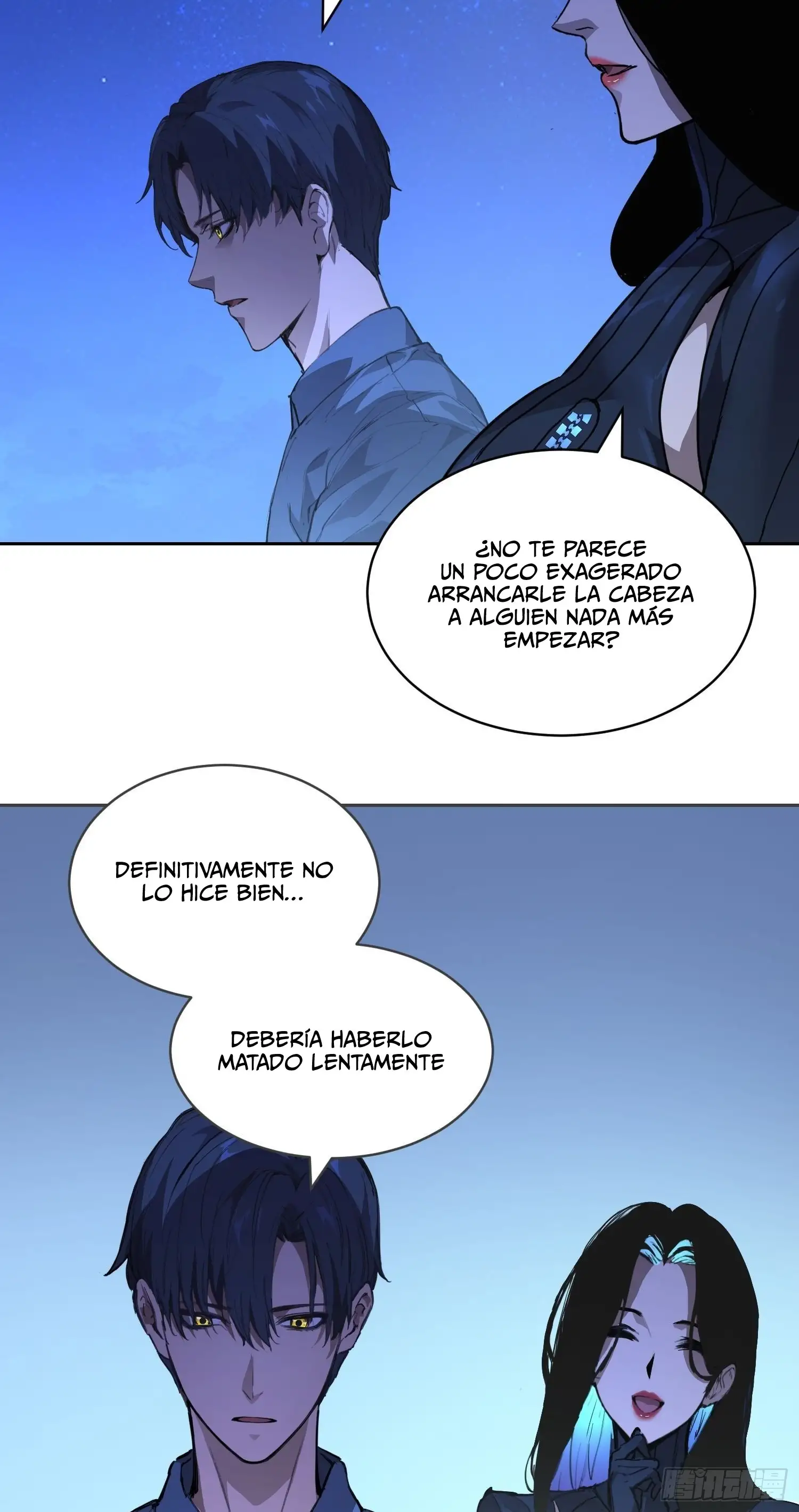 Trastornos del estado de animo —  Capítulo 5 — 23