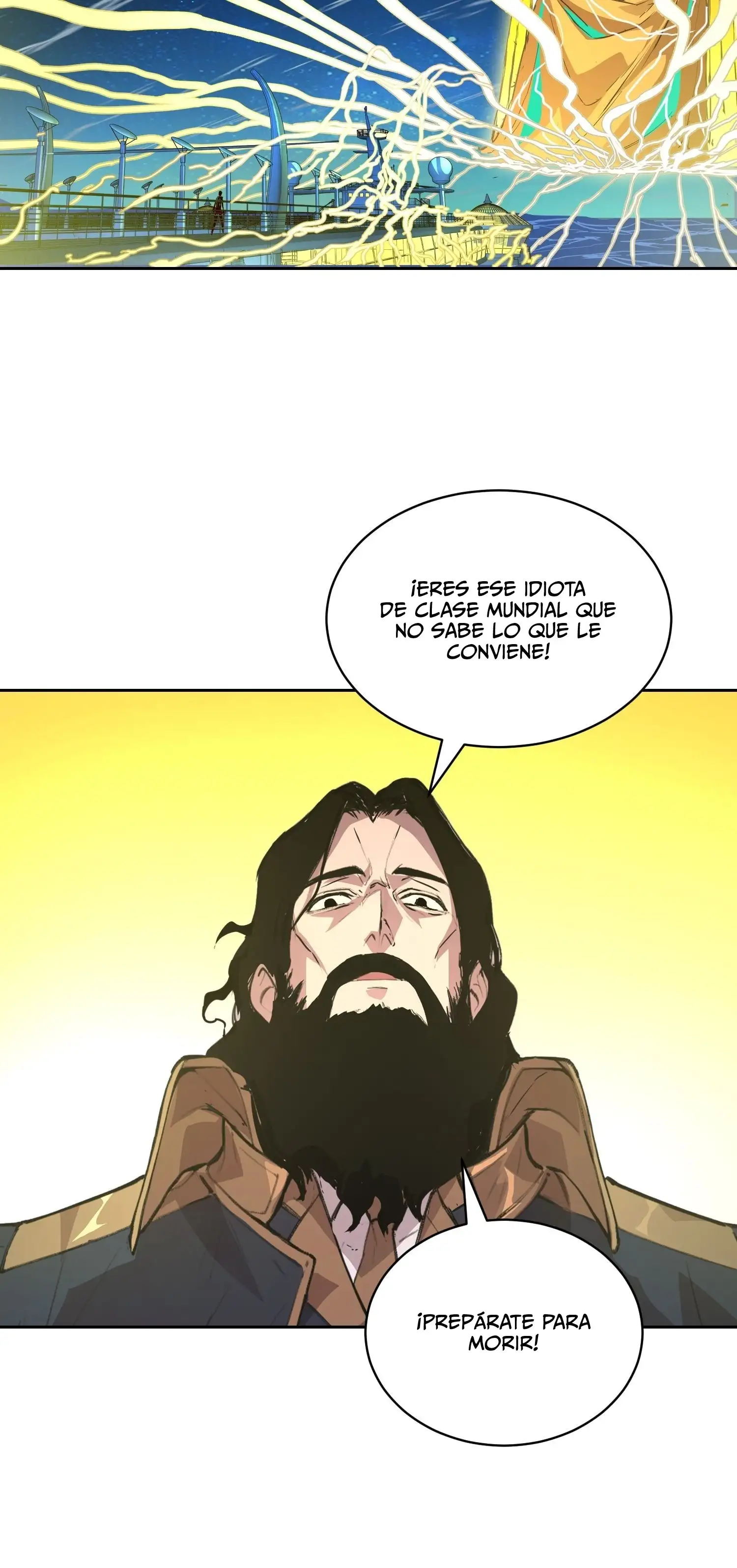 Trastornos del estado de animo —  Capítulo 5 — 33