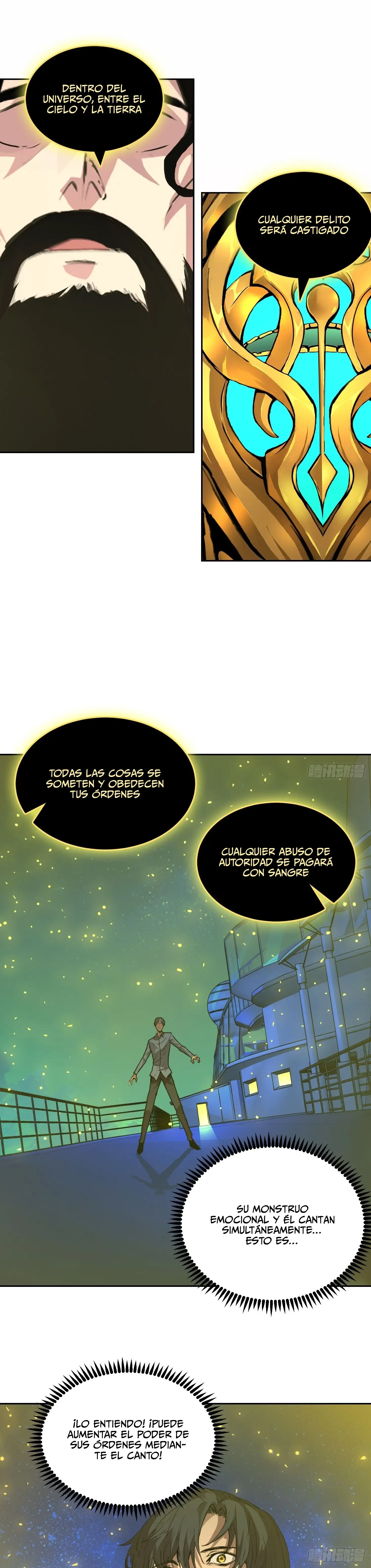 Trastornos del estado de animo —  Capítulo 5 — 34
