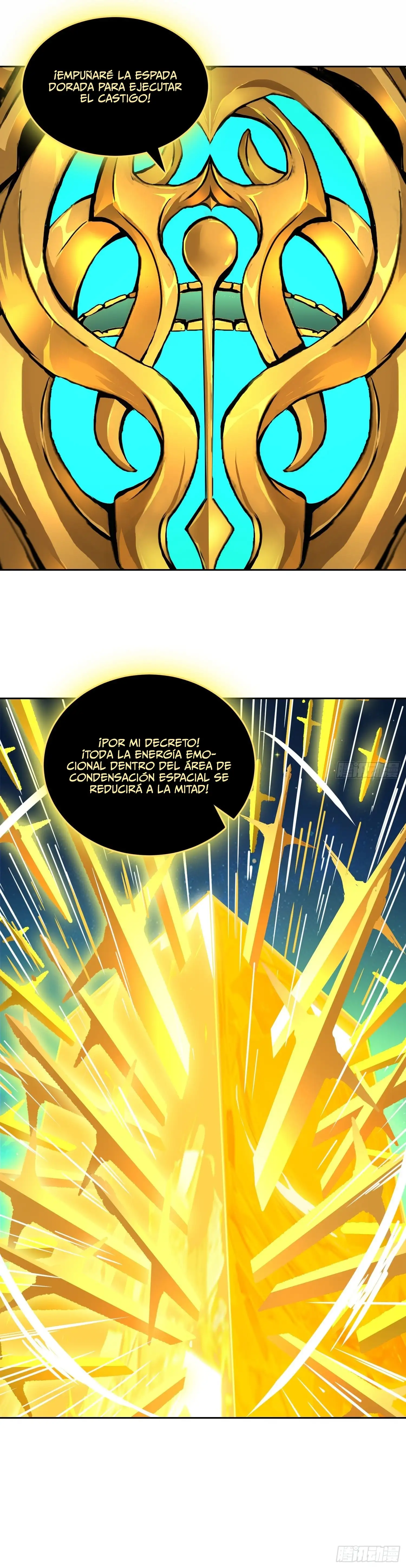 Trastornos del estado de animo —  Capítulo 5 — 37
