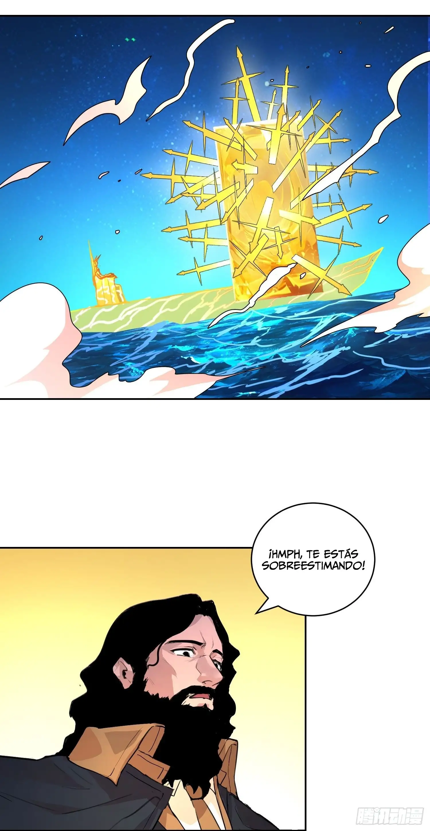 Trastornos del estado de animo —  Capítulo 5 — 38