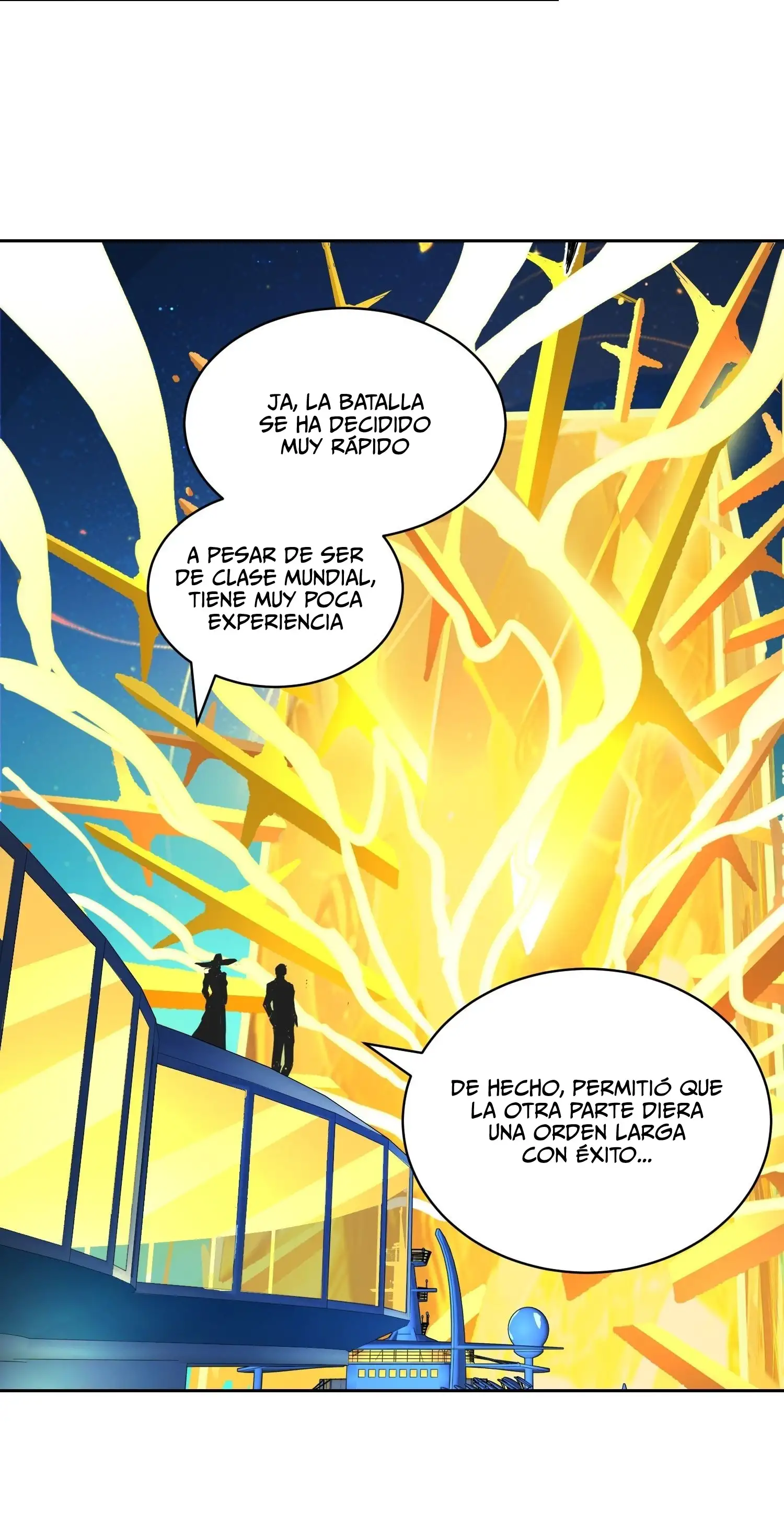 Trastornos del estado de animo —  Capítulo 5 — 39
