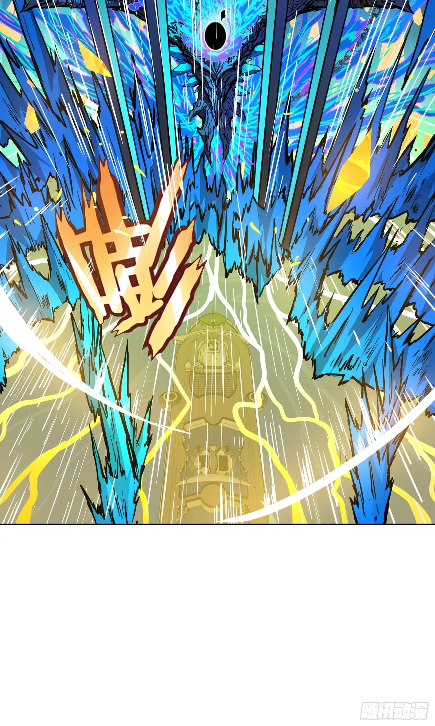 Trastornos del estado de animo —  Capítulo 5 — 48