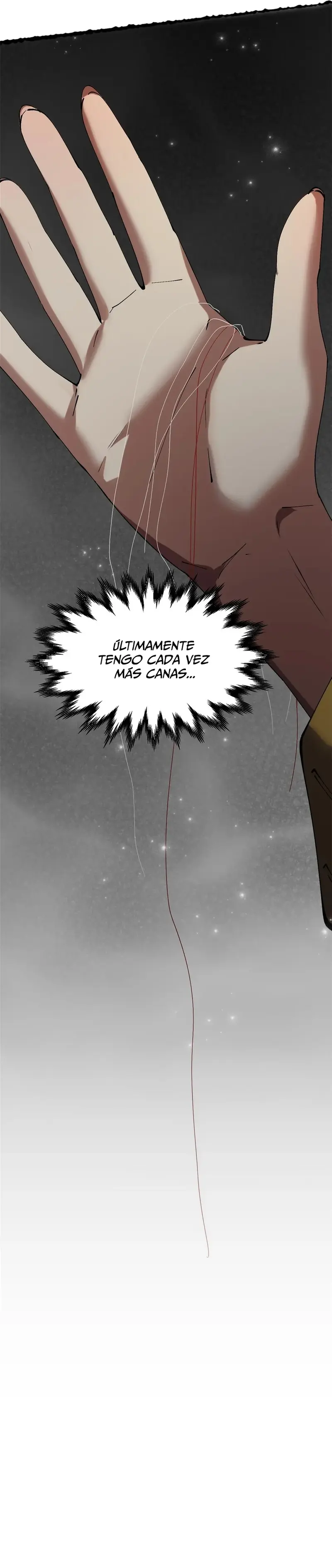 Providencia De Primer Nivel: Cultiva En Silencio Durante Miles de Años — Capítulo 233 — 25