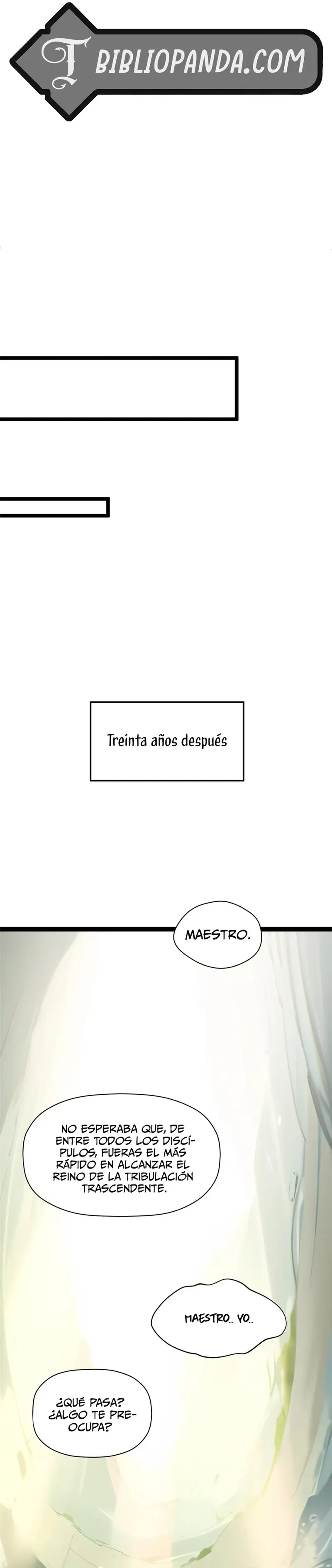 Providencia De Primer Nivel: Cultiva En Silencio Durante Miles de Años — Capítulo 233 — 26