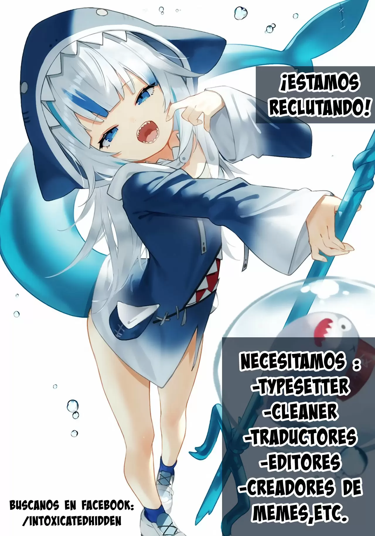 Emperador Divino — Capítulo 57 — 47