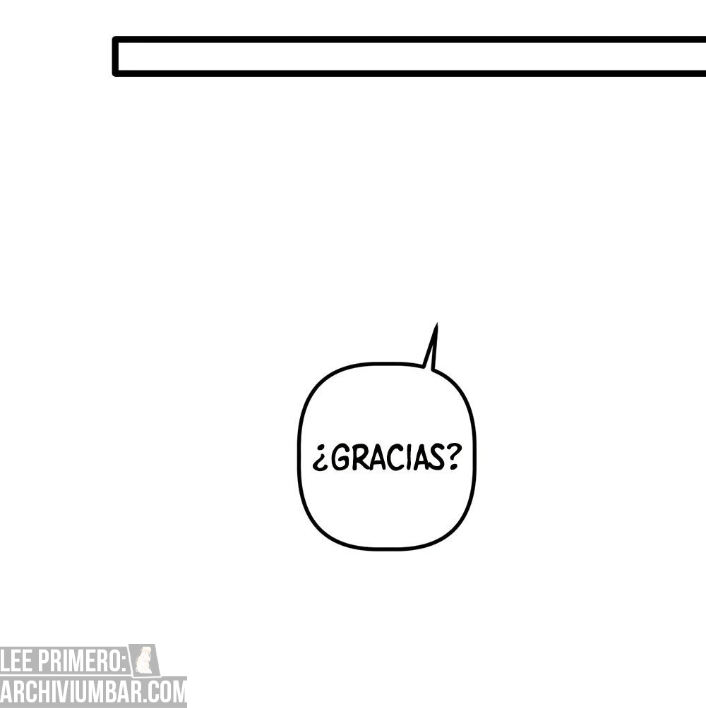 La Agencia de Guardaespaldas del Apocalipsis — Capítulo 83 — 17