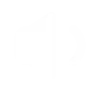 ¡Mi avatar se esta convirtiendo en el jefe final!! —  Capítulo 4 — 2