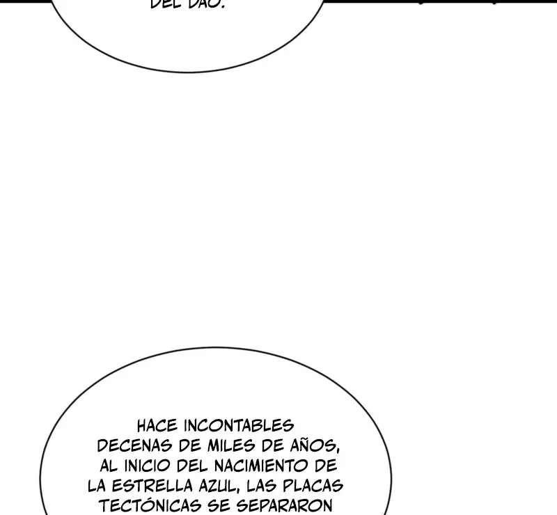Maestra, este Discípulo Villano no puede ser el Hijo Sagrado — Capítulo 143 — 15