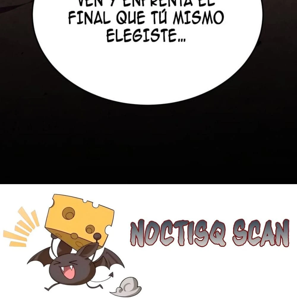 Tras renacer, usé la Inversión del Espejo para vengarme — Capítulo 29 — 17