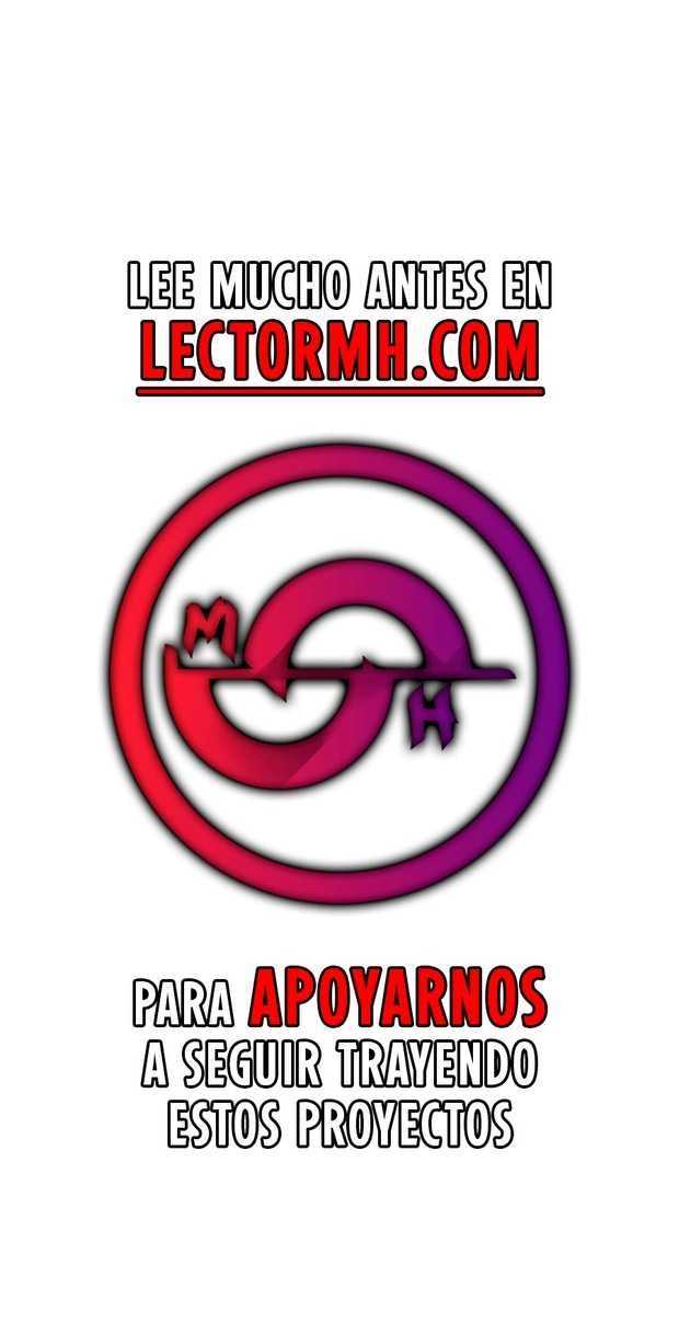 Reencarnado como un vividor, llevo a mi esposa e hija a alcanzar la inmortalidad. — Capítulo 5 — 2