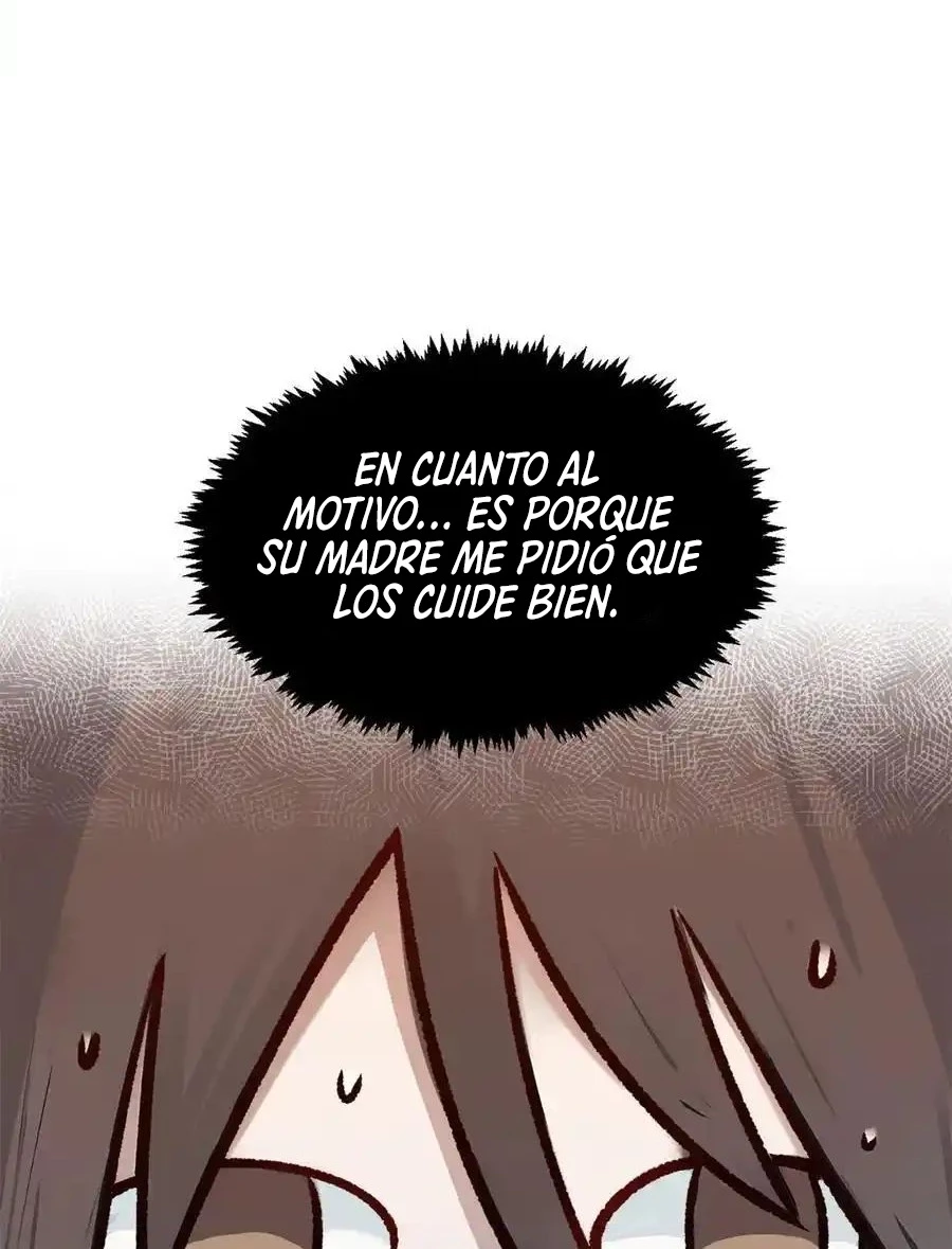 Providencia De Primer Nivel: Cultiva En Silencio Durante Miles de Años — Capítulo 152 — 8