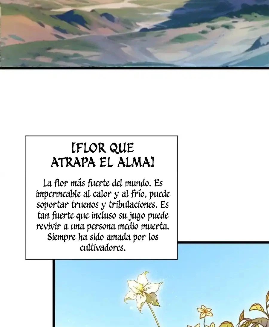 Providencia De Primer Nivel: Cultiva En Silencio Durante Miles de Años — Capítulo 152 — 62
